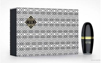 尽情情趣喷剂品牌